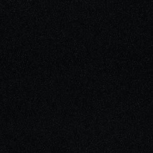 Meet your Posher, Brent